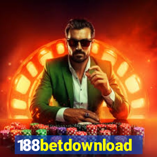 188betdownload