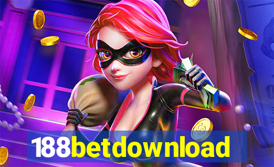 188betdownload