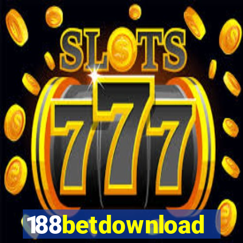 188betdownload