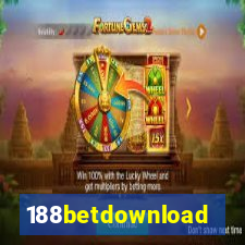 188betdownload