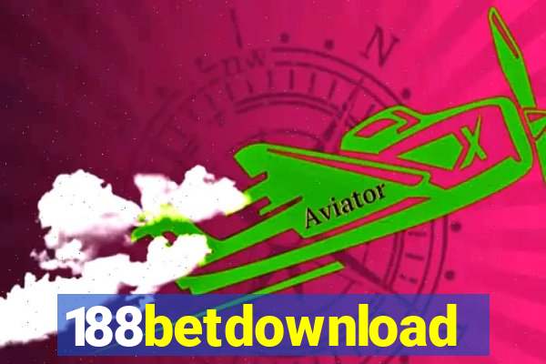 188betdownload