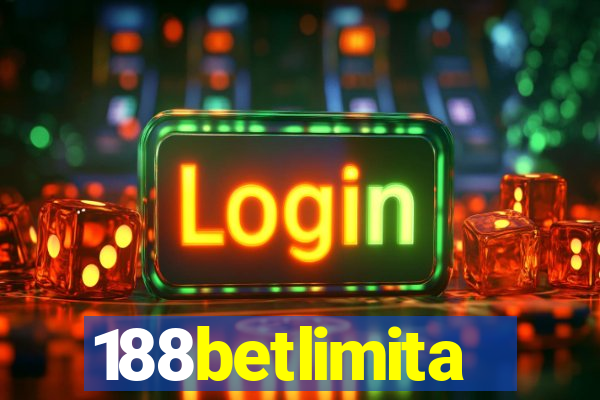 188betlimita