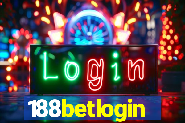 188betlogin