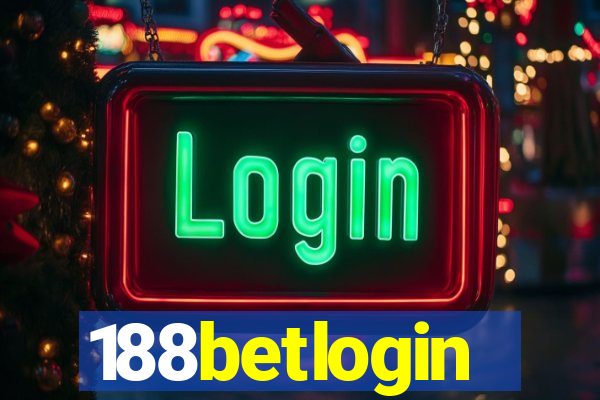 188betlogin