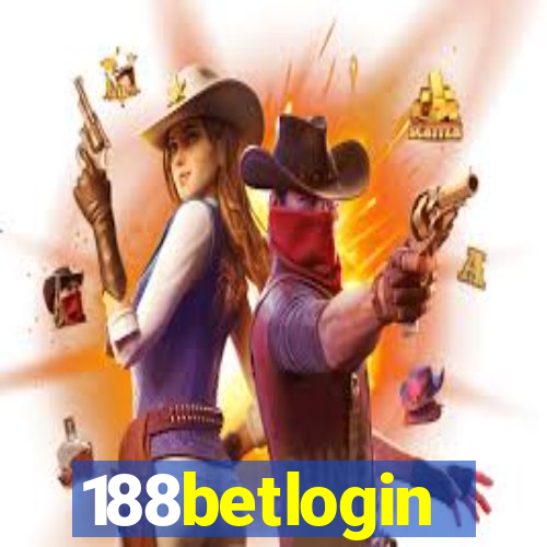 188betlogin