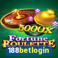 188betlogin