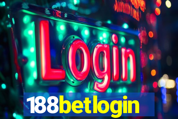 188betlogin