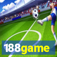 188game