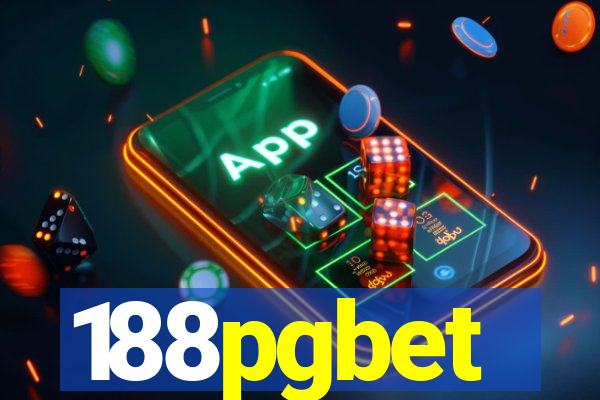 188pgbet