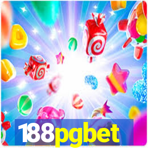 188pgbet