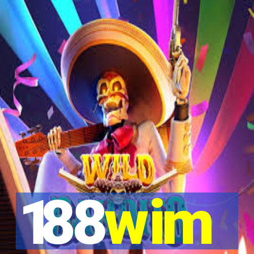 188wim