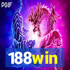 188win