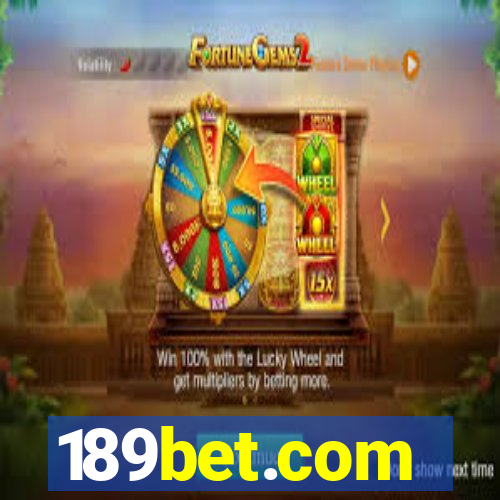 189bet.com