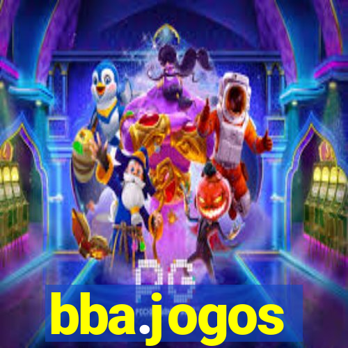 bba.jogos