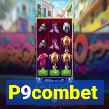 P9combet