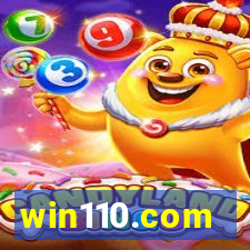 win110.com