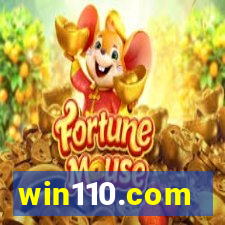 win110.com