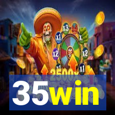 35win