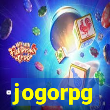 jogorpg