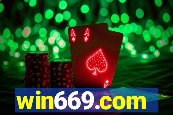 win669.com