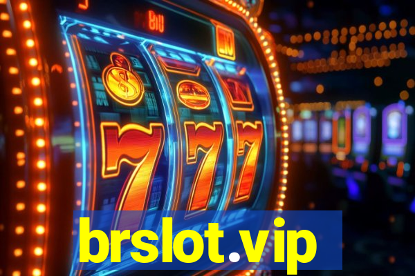 brslot.vip