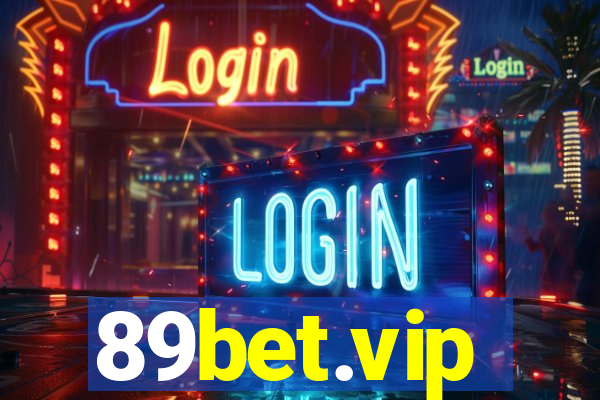 89bet.vip