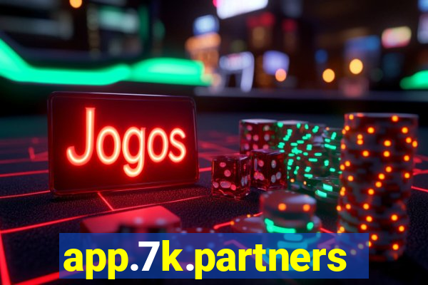 app.7k.partners