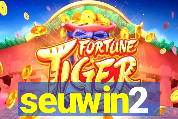 seuwin2