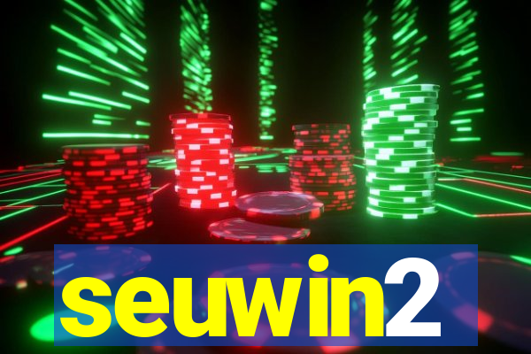 seuwin2