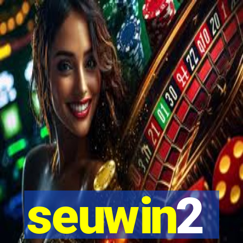 seuwin2