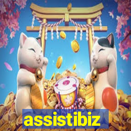 assistibiz