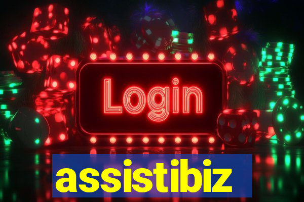 assistibiz