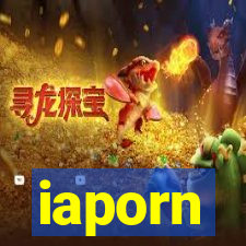 iaporn