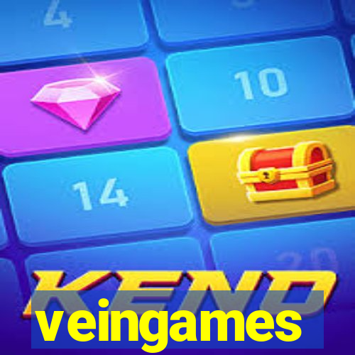 veingames