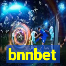 bnnbet