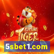 5sbet1.com