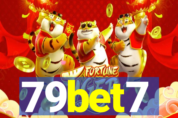 79bet7