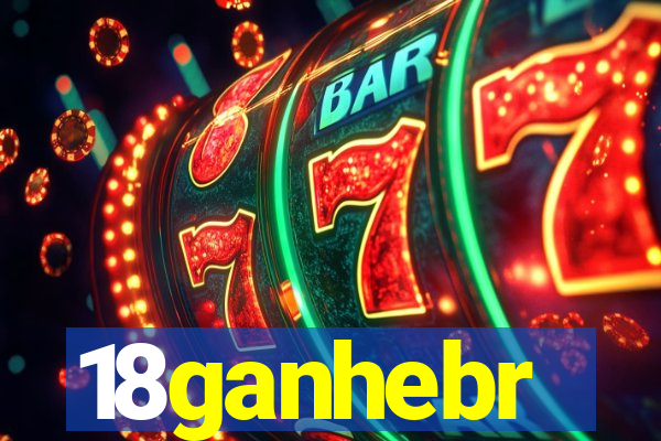 18ganhebr