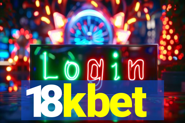 18kbet