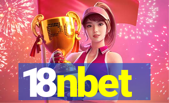 18nbet