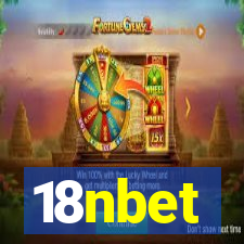 18nbet