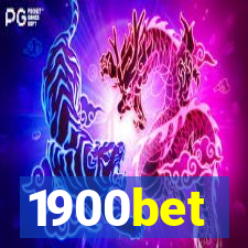 1900bet