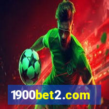 1900bet2.com