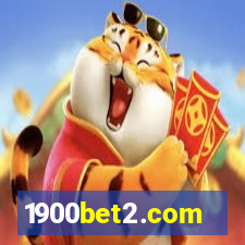 1900bet2.com