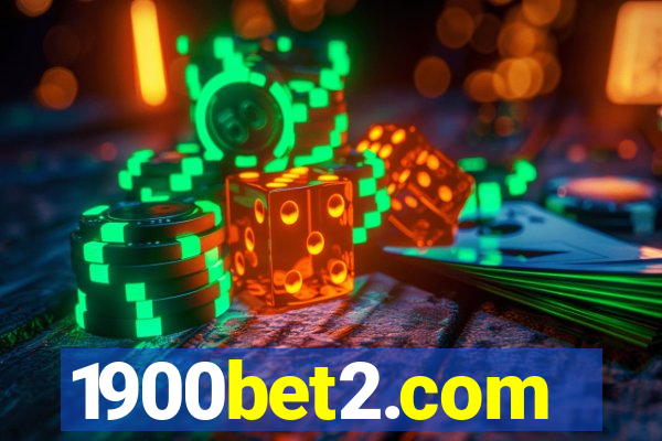 1900bet2.com