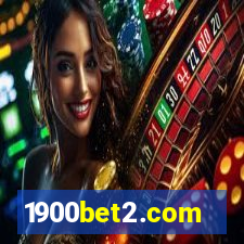 1900bet2.com