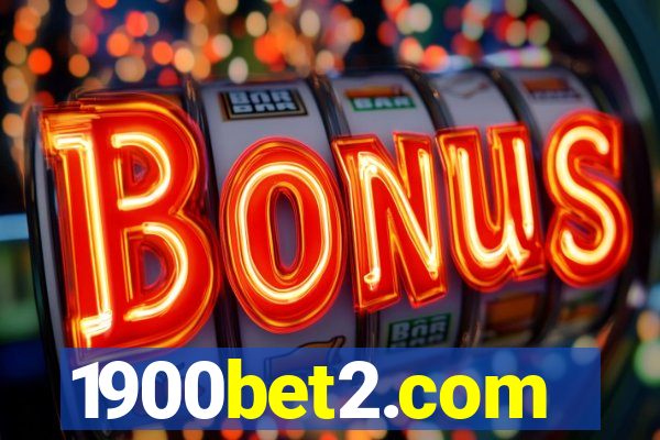 1900bet2.com