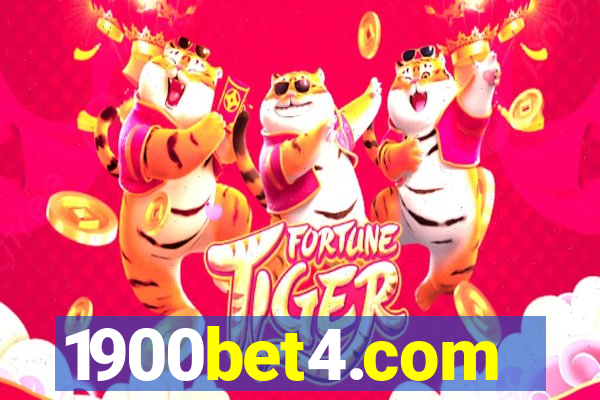 1900bet4.com