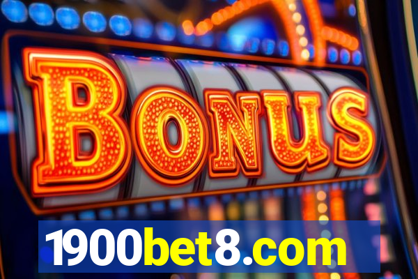 1900bet8.com