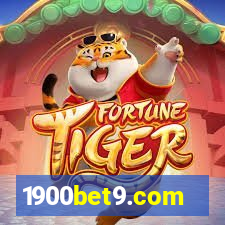 1900bet9.com